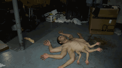 tumblr_ne76bbIzu01tj9xeyo1_500.gif