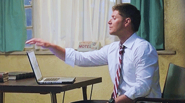 8qlcyv5ozhyh.gif
