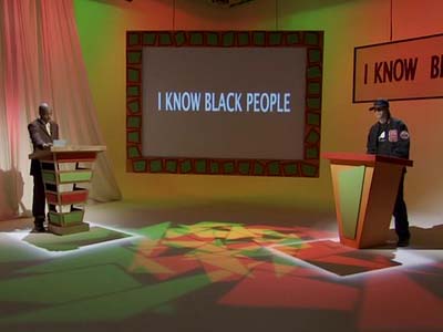 iknowblackpeople.jpg