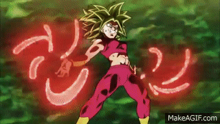 isb5p7o75b6x.gif