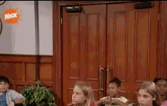fscd3x90avh8.gif
