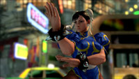 06_sf5images03t.jpg