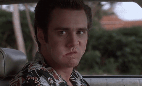 o4oae2740nxx.gif