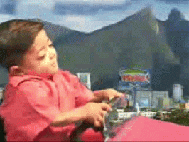 83zailyl3ahm.gif
