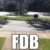tumblr_mu6dgegbBB1rj171ao1_250.gif