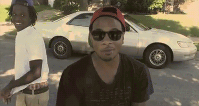 83412006.gif