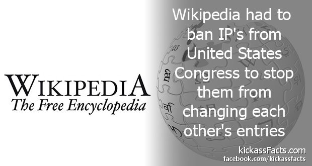 71Wikipedia.jpg