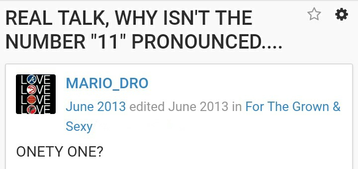 an52xoo1d83i.jpg