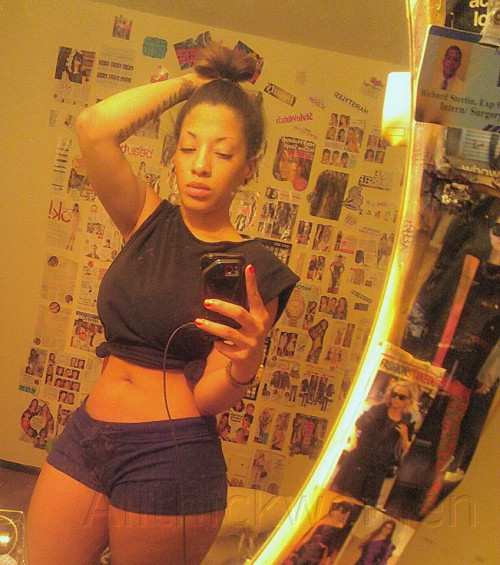 tumblr_mlvvwrOkLT1ru423qo1_500.jpg