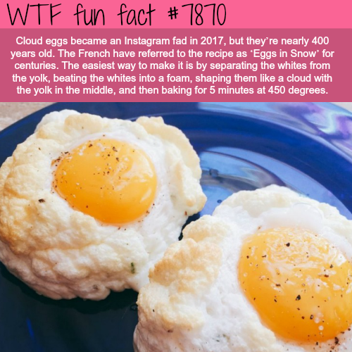 tumblr_ovay839oeW1roqv59o1_500.png