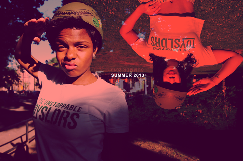 Lookbook_Summer2013_011.png