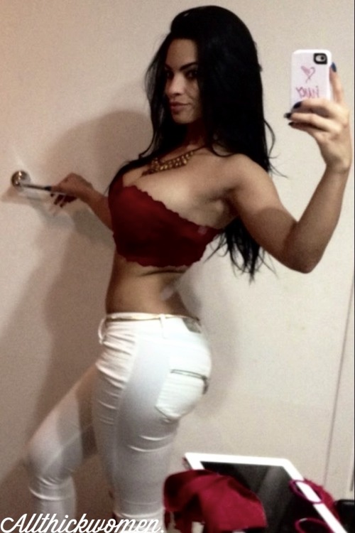 tumblr_mgpvqtBSXi1ru423qo1_500.jpg