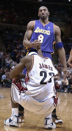 kobelebron.jpg