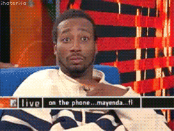9epyqt7xa3kd.gif