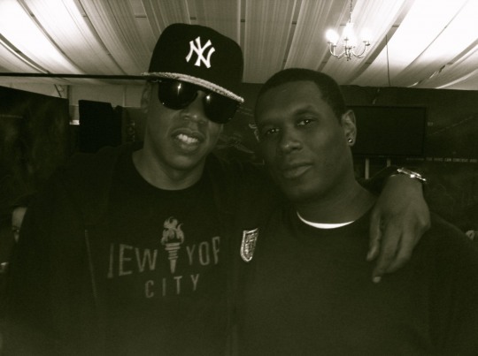 jay-z-jay-electronica.jpg