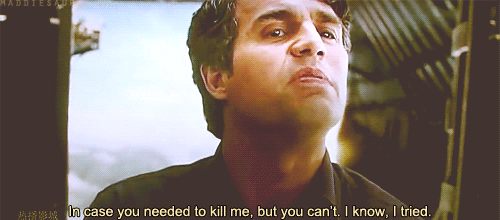 tumblr_m455y5j7rL1qc7geho1_500.gif