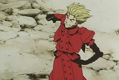 tumblr_mqc7euG3AA1rucc9wo1_400.gif