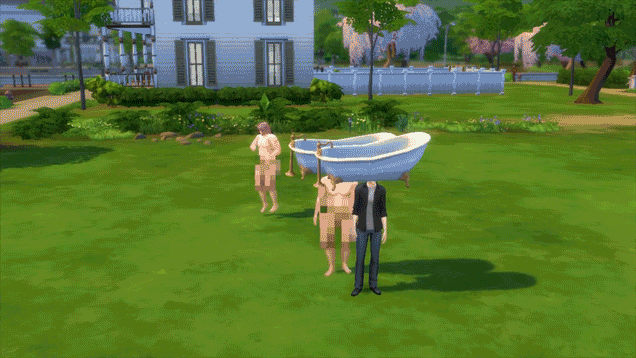 tumblr_nri0thNbvC1ti9mdgo1_1280.gif