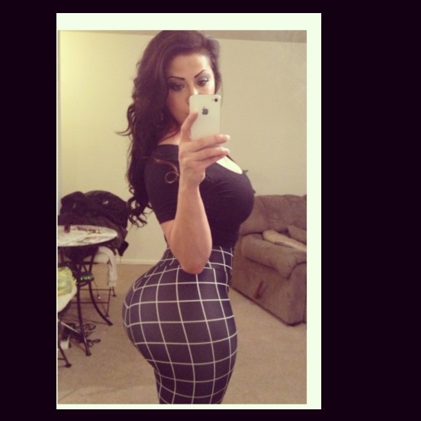 christina-applebum-10.jpg