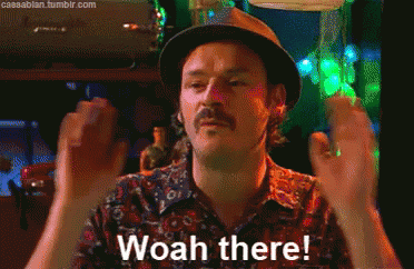 tenor.gif[img]