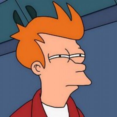 Fry_SideEye_400x400.jpg