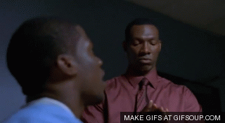 cuknmbvxx4z8.gif
