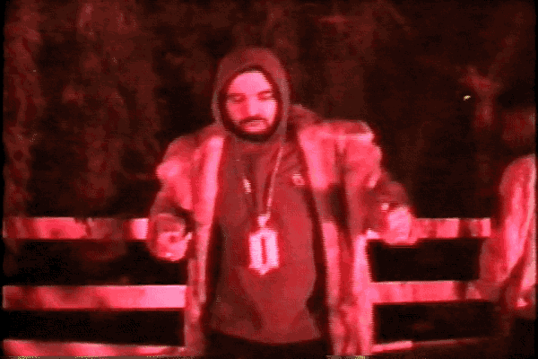 nmxmxc9ngzx5m0k5lmp5.gif
