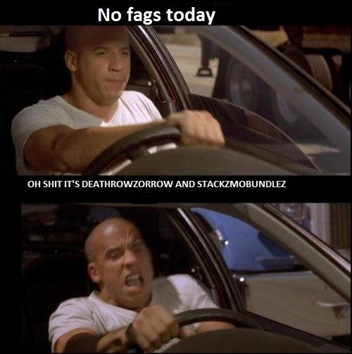 tumblr_mx9l7qcLcd1rwbqjeo1_500.jpg