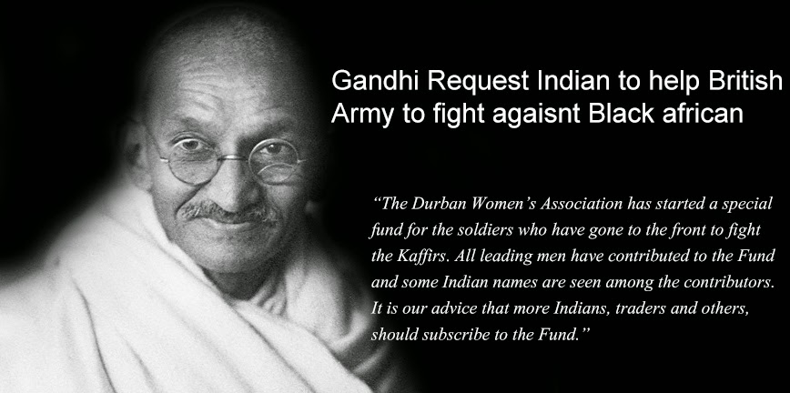 gandhi+racist+g.jpg