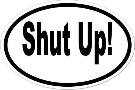 shut+up.jpg