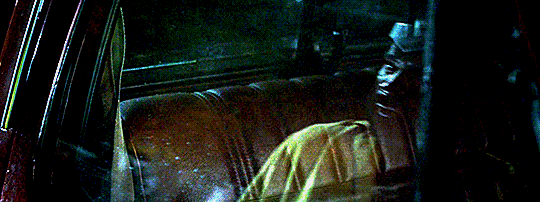 tumblr_oeeffm0zv11unsbsso2_540.gif