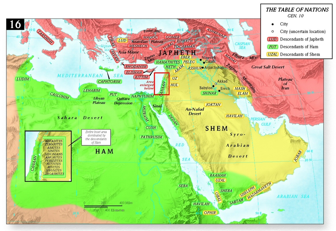 table-of-nations.jpg