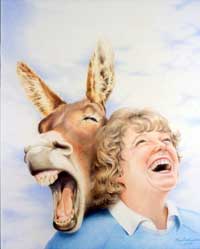 CrackingUp005.jpg