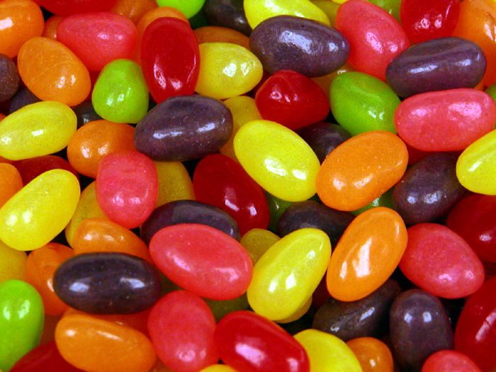 jelly-beans.jpg