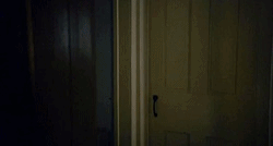 mc6kqxaktdid.gif