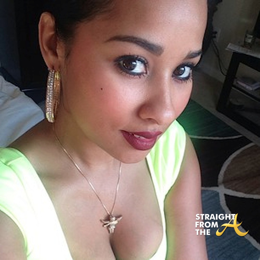 Tammy-Rivera-1.jpg