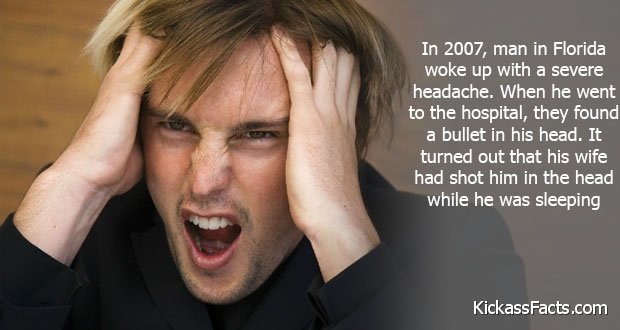 189Headache.jpg