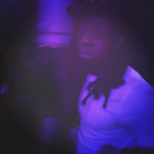 lil-wayne-sean-kingston-birthday-supperclub-hollywood3.jpg