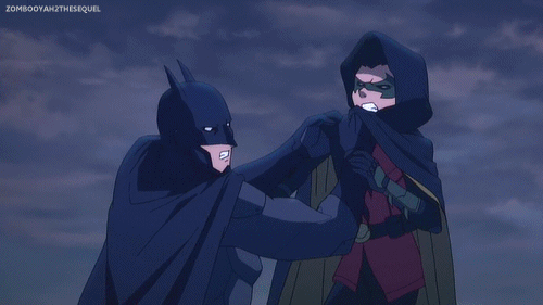 7c46b04edb336e99d162cba82beb7b50db98f7f5_hq.gif