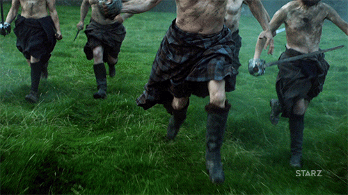 o0v98f5j1cqe.gif