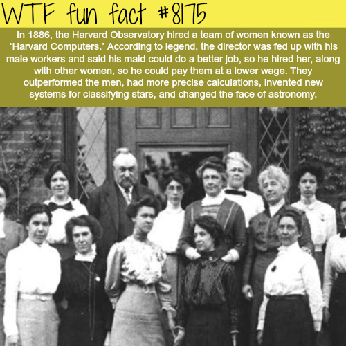 tumblr_p021pfRUWM1roqv59o1_500.png