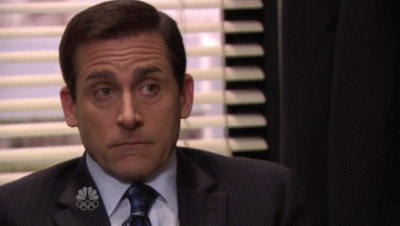 0rl3j3gyrje8.gif