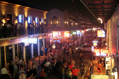 36157-new-orleans-2489489620_2923544494.jpg