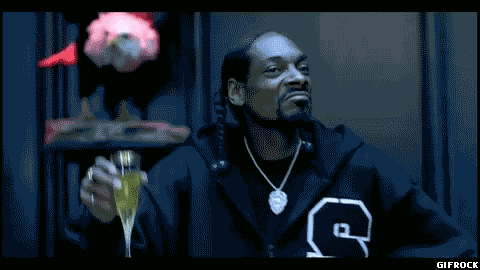 0kzh01otm192.gif