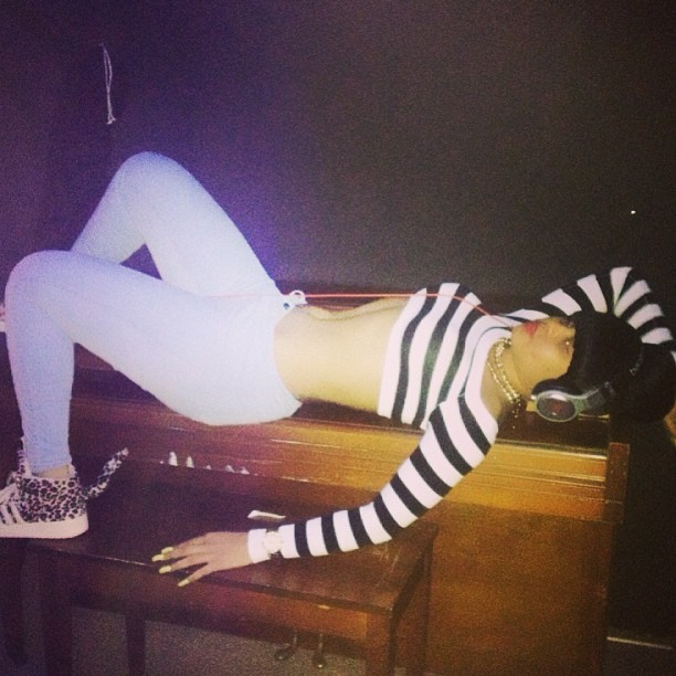 tumblr_mhiw1x6rSy1qfy7xzo1_1280.jpg