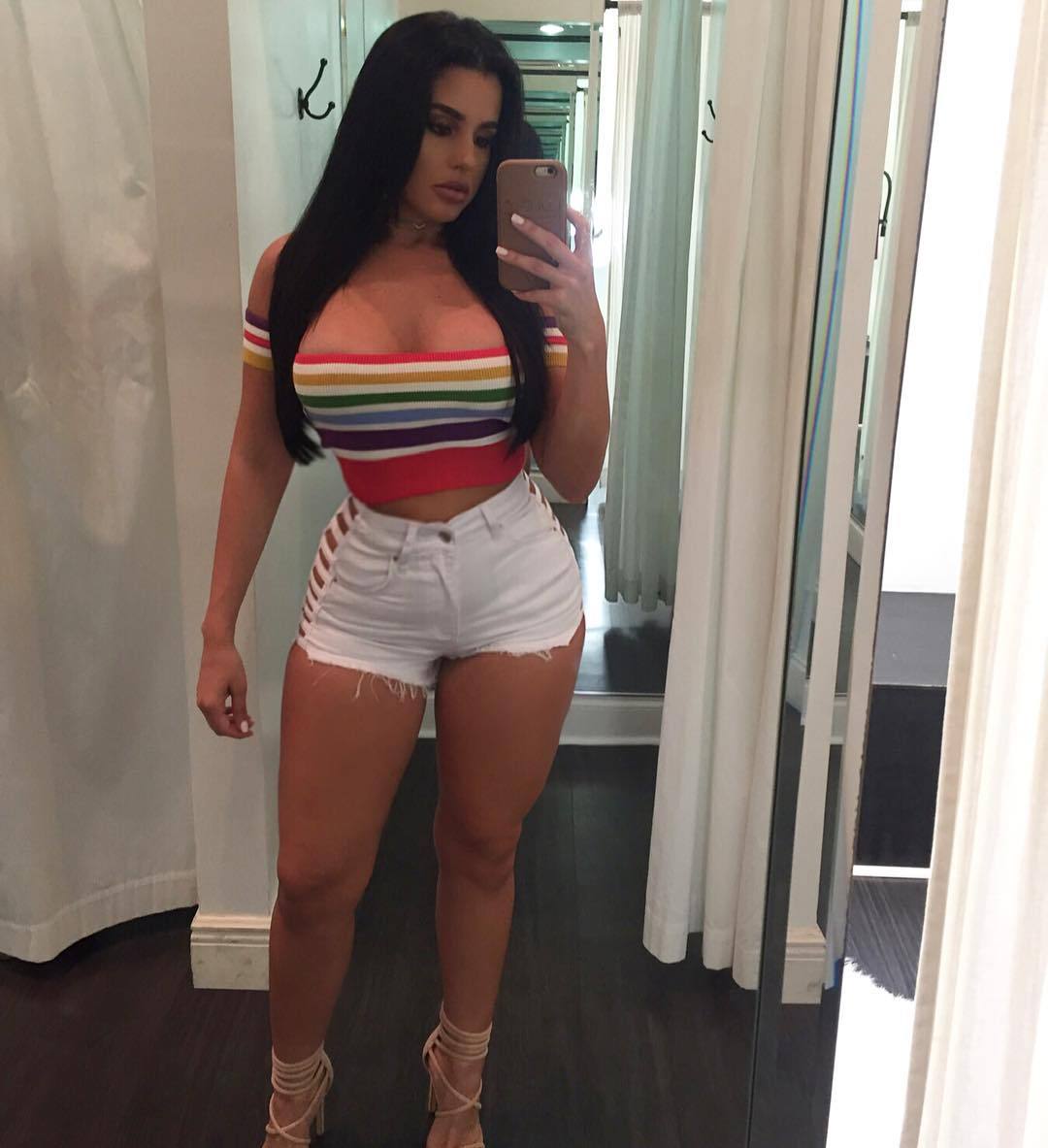 tumblr_oazfj238rw1v4pmtxo1_1280.jpg