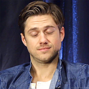 3eeznmiahic1.gif