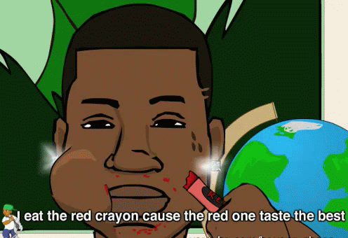 ua3m7uorqxwo.gif