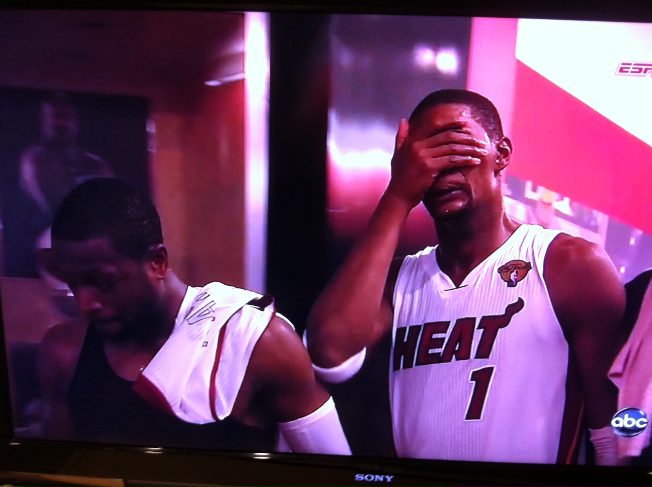 chrisboshcrying.JPG
