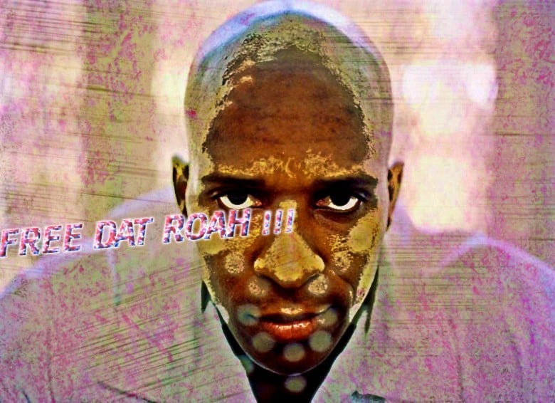 f99jig4r9re9.jpg